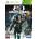 SEGA Binary Domain [Limited Edition] (Xbox 360)