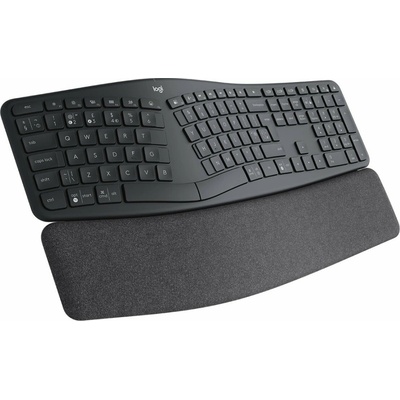 Logitech Ergo K860 for Business 920-010351