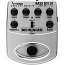 Behringer BDI 21