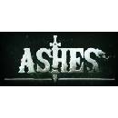 Ashes