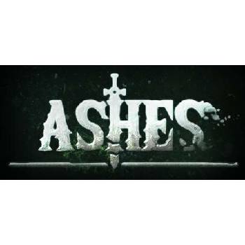 Ashes