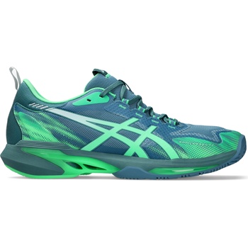 Image 1 of ASICS Sonicsmash ff padel 44