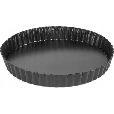 Pekda Forma na tortu okrúhla 25cm