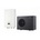 LG Therma V HM163HF.UB60 /HN1639HC.NK0