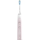 Image 9 of Philips Sonicare DiamondClean 9000 (HX9911/84)