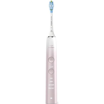 Image 9 of Philips Sonicare DiamondClean 9000 (HX9911/84)