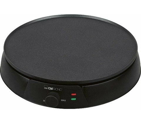 Clatronic CM 3849