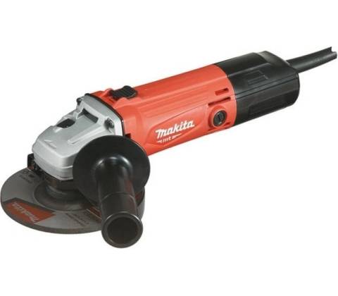 Makita MT-M9502R