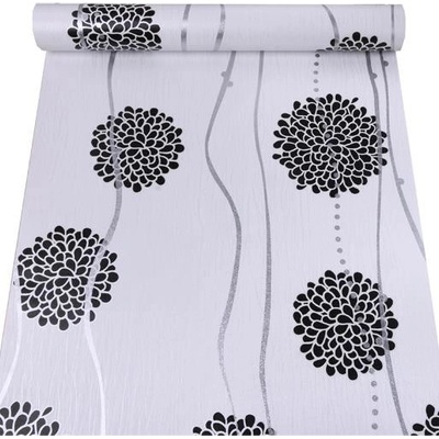 IMPOL TRADE 9073 Samolepiace tapety, rozmery 45 cm x 10 m