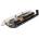 Zebra Печатаща глава Zebra ZT410, 600DPI (P1058930-011)