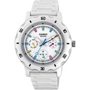 Casio LTP-1328-7E
