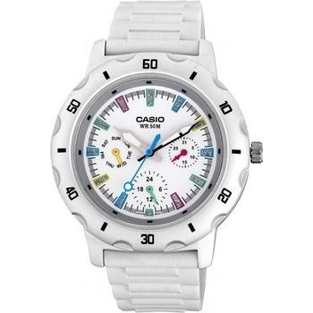 Casio LTP-1328-7E