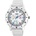 Casio LTP-1328-7E