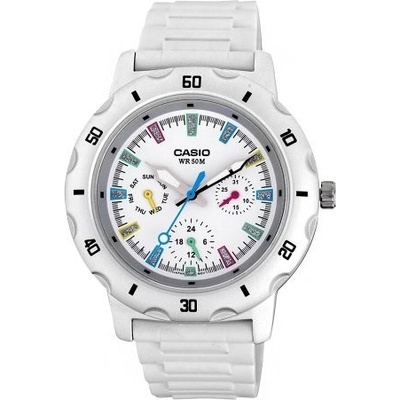 Casio LTP-1328-7E