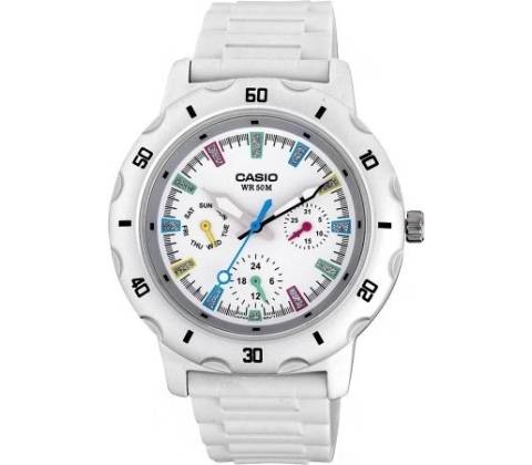Casio LTP-1328-7E