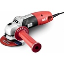 Flex FX-406.546