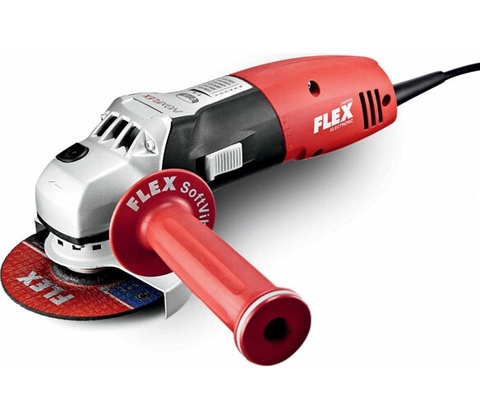 Flex FX-406.546