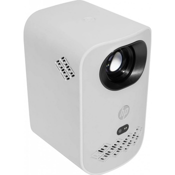 HP A31PLAA