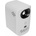 HP A31PLAA