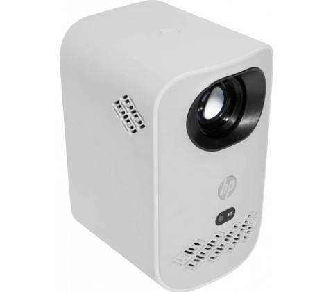 HP A31PLAA