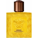 Versace Eros Energy pour Homme EDP 50 ml Парфюми