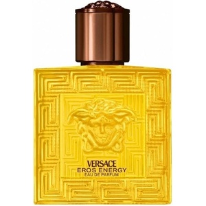 Versace Eros Energy pour Homme EDP 50 ml Парфюми