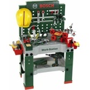 Theo Klein 8485 BOSCH pracovný stôl