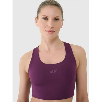 4F Дамски спортен сутиен 4F 4F | Lilav | ЖЕНИ | L