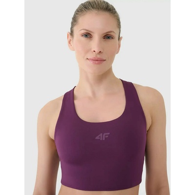 4F Дамски спортен сутиен 4F 4F | Lilav | ЖЕНИ | L