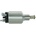Elektromagnetický spínač, startér AS-PL SS0053