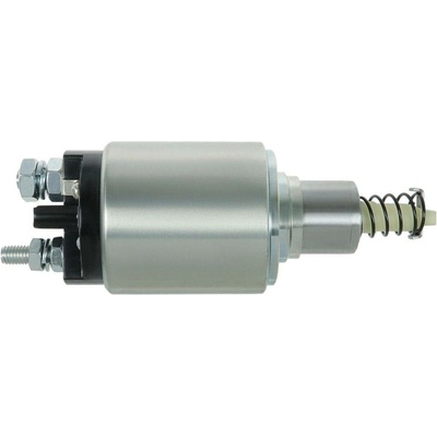 Elektromagnetický spínač, startér AS-PL SS0053