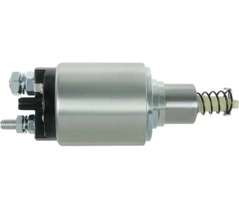Elektromagnetický spínač, startér AS-PL SS0053