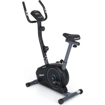 Image 1 of inSPORTline Ellare II (16527IN)