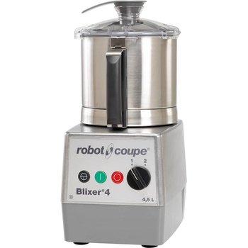 ROBOT COUPE Blixer 4 A