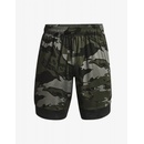 Under Armour Train Stretch 1361508