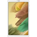 Image 1 of Samsung Galaxy Tab A7 Lite T225 32GB 4G SM-T225NZSA