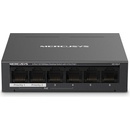 Mercusys MS106LP