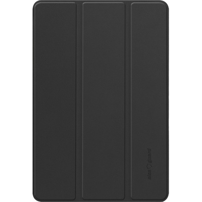 AlzaGuard Protective Flip Cover pre Samsung Galaxy Tab S11 Ultra a Pencil AGD-TCFP108B čierne