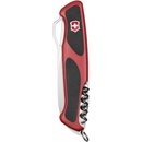 Kapesní nože Victorinox RangerGrip 61 0.9553.MC