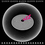 Queen - Jazz (LP) (0602547202741)