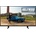Panasonic TX-40GX700E