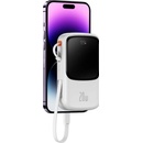 Baseus PPQD060002