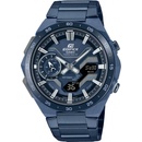 Casio ECB-2200CB-2A