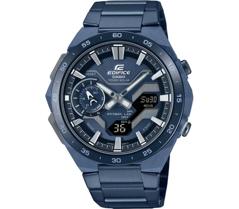 Casio ECB-2200CB-2A