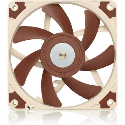 Noctua NF-A12x15-FLX