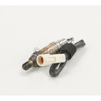 Lambda sonda BOSCH 0258005717