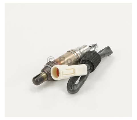 Lambda sonda BOSCH 0 258 005 717