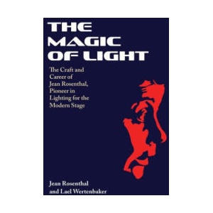The Magic of Light | Lael Wertenbaker, Marion Kinsella (ISBN: 9781648374302)