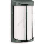 Philips 17229/88/16 - Външна, настенна лампа MYGARDEN POND 1xE27/23W IP44 (P0167)