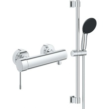 GROHE 27942001